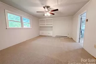 1200 Little Rock Rd, Charlotte, NC 28214 - Photo 4