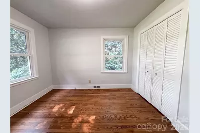1200 Little Rock Road, Charlotte, NC 28214 - Photo 12