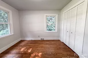 1200 Little Rock Rd, Charlotte, NC 28214 - Photo 12
