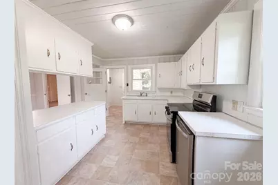 1200 Little Rock Road, Charlotte, NC 28214 - Photo 8