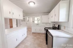 1200 Little Rock Rd, Charlotte, NC 28214 - Photo 8