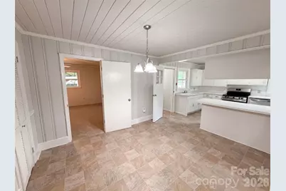 1200 Little Rock Road, Charlotte, NC 28214 - Photo 6