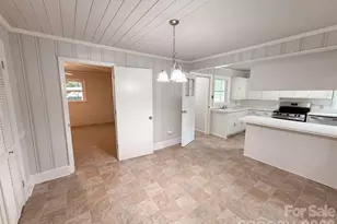1200 Little Rock Rd, Charlotte, NC 28214 - Photo 6