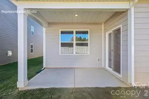 338 Frozen Dream Dr, Salisbury, NC 28147 - Photo 20