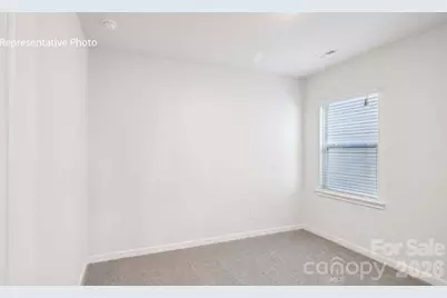 338 Frozen Dream Drive, Salisbury, NC 28147 - Photo 12