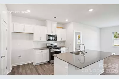 338 Frozen Dream Drive, Salisbury, NC 28147 - Photo 6