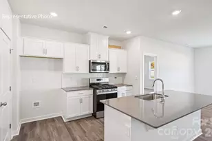338 Frozen Dream Dr, Salisbury, NC 28147 - Photo 6