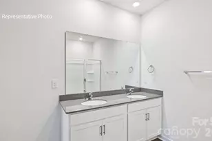 338 Frozen Dream Dr, Salisbury, NC 28147 - Photo 18