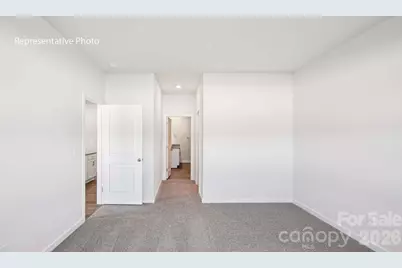 338 Frozen Dream Drive, Salisbury, NC 28147 - Photo 16