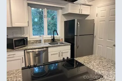 433 W 8th Street, Charlotte, NC 28202 - Photo 24