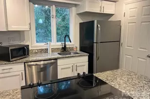 433 W 8th St, Charlotte, NC 28202 - Photo 24