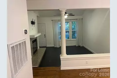 433 W 8th Street, Charlotte, NC 28202 - Photo 22