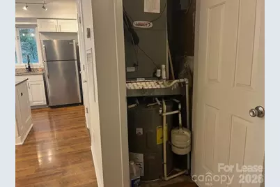 433 W 8th Street, Charlotte, NC 28202 - Photo 18