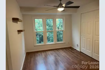 433 W 8th Street, Charlotte, NC 28202 - Photo 6