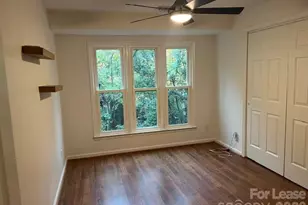433 W 8th St, Charlotte, NC 28202 - Photo 6
