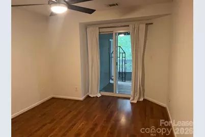 433 W 8th Street, Charlotte, NC 28202 - Photo 10