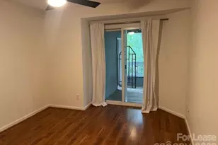 433 W 8th St, Charlotte, NC 28202 - Photo 10