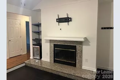 433 W 8th Street, Charlotte, NC 28202 - Photo 20