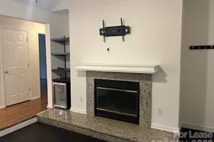 433 W 8th St, Charlotte, NC 28202 - Photo 20