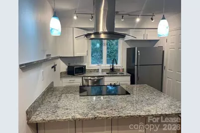 433 W 8th Street, Charlotte, NC 28202 - Photo 12