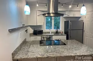 433 W 8th St, Charlotte, NC 28202 - Photo 12