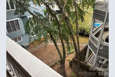 433 W 8th Street, Charlotte, NC 28202 - Photo 26