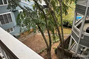 433 W 8th St, Charlotte, NC 28202 - Photo 26