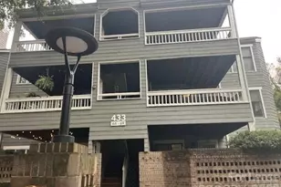 433 W 8th St, Charlotte, NC 28202 - Photo 1