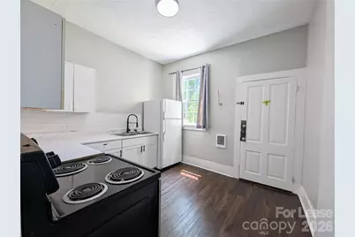 526 Fleming Street, Hendersonville, NC 28739 - Photo 4