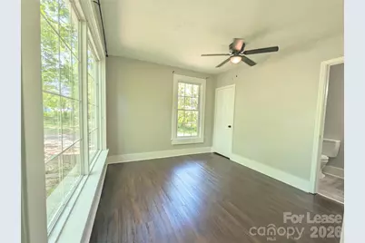 526 Fleming Street, Hendersonville, NC 28739 - Photo 2