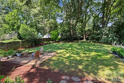 3716 Severn Avenue, Charlotte, NC 28210 - Photo 20