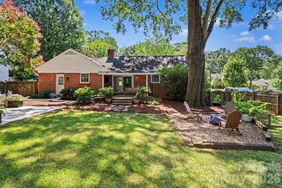 3716 Severn Avenue, Charlotte, NC 28210 - Photo 22