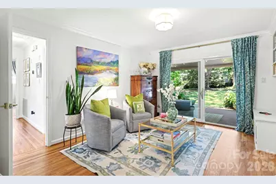 3716 Severn Avenue, Charlotte, NC 28210 - Photo 10