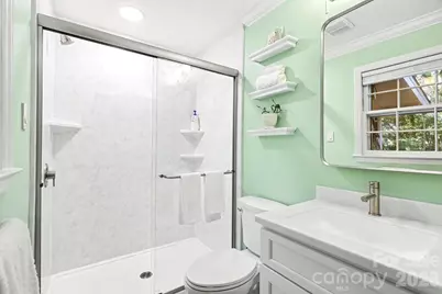 3716 Severn Avenue, Charlotte, NC 28210 - Photo 16