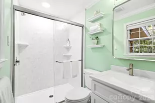 3716 Severn Ave, Charlotte, NC 28210 - Photo 16