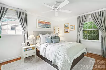 3716 Severn Avenue, Charlotte, NC 28210 - Photo 14