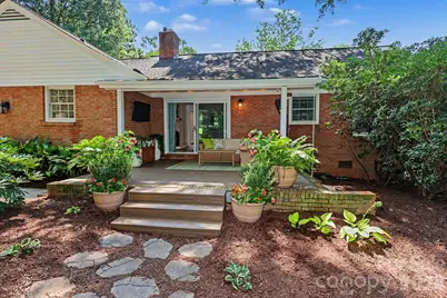 3716 Severn Avenue, Charlotte, NC 28210 - Photo 18
