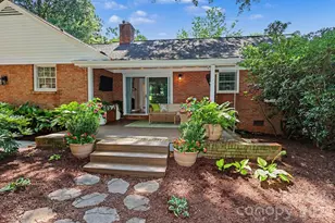 3716 Severn Ave, Charlotte, NC 28210 - Photo 18