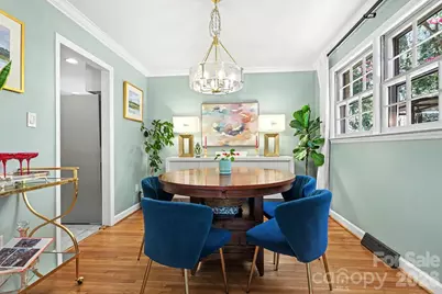 3716 Severn Avenue, Charlotte, NC 28210 - Photo 6