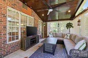 705 Glenn Allen Way, Fort Mill, SC 29715 - Photo 36