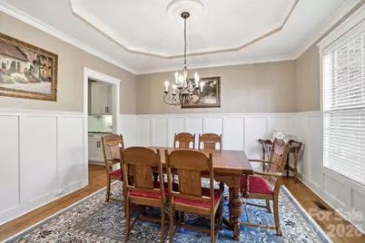 705 Glenn Allen Way, Fort Mill, SC 29715 - Photo 6