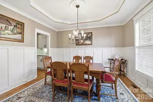 705 Glenn Allen Way, Fort Mill, SC 29715 - Photo 6