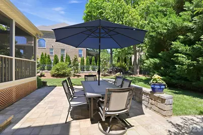 705 Glenn Allen Way, Fort Mill, SC 29715 - Photo 38