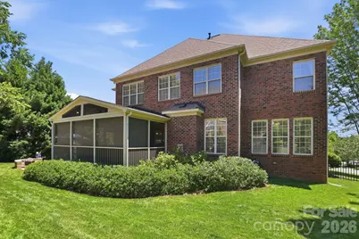 705 Glenn Allen Way, Fort Mill, SC 29715 - Photo 42