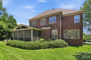 705 Glenn Allen Way, Fort Mill, SC 29715 - Photo 42