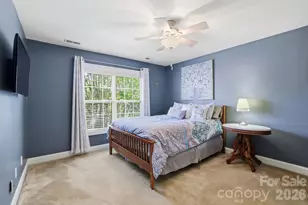 705 Glenn Allen Way, Fort Mill, SC 29715 - Photo 28