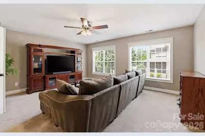 705 Glenn Allen Way, Fort Mill, SC 29715 - Photo 26