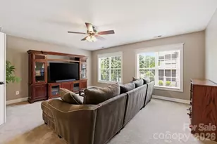 705 Glenn Allen Way, Fort Mill, SC 29715 - Photo 26