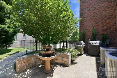 705 Glenn Allen Way, Fort Mill, SC 29715 - Photo 40