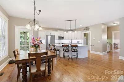 705 Glenn Allen Way, Fort Mill, SC 29715 - Photo 14